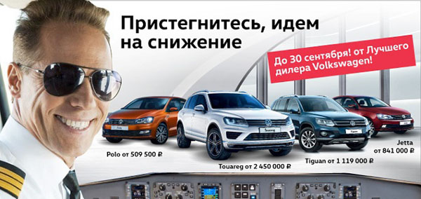 Как поменять салонный фильтр на шевроле Как поменять салонный фильтр на шевроле