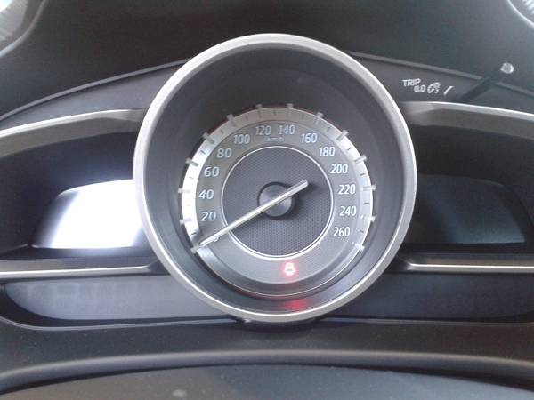 mazda3 active+ 1.6at отзывы mazda3 active+ 1.6at отзывы