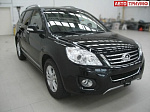 Great Wall Hover H6 1,5 