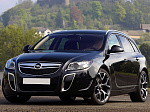 Opel Insignia 1,6 