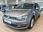 Volkswagen Golf 1,2 
