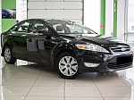 Ford Mondeo 1,9 