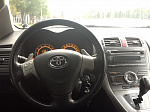 Toyota Auris 1,6 