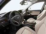 BMW 3 1,8 
