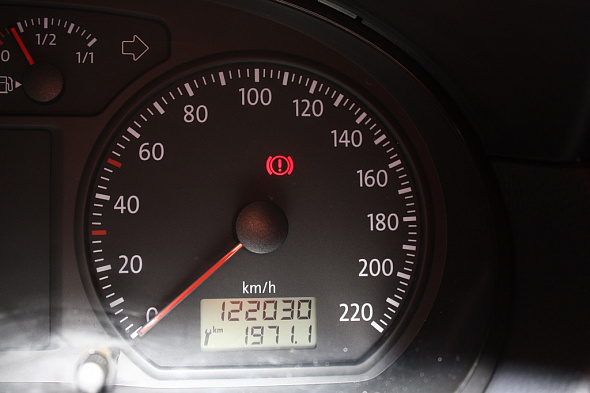    2008  260000 .