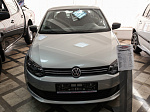 Volkswagen Polo 1,6 