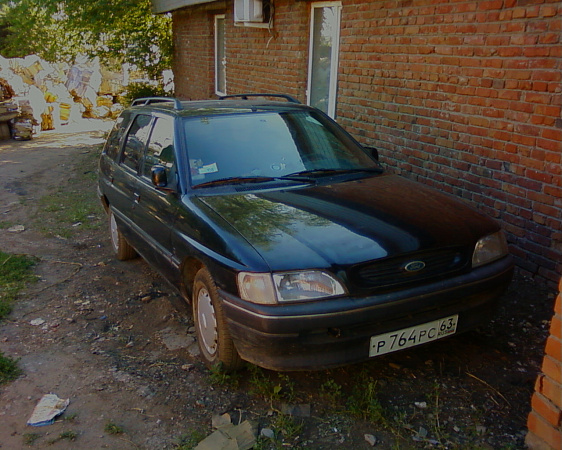 Купить Форд в Москве, автомобили Ford - все модели и цены ...