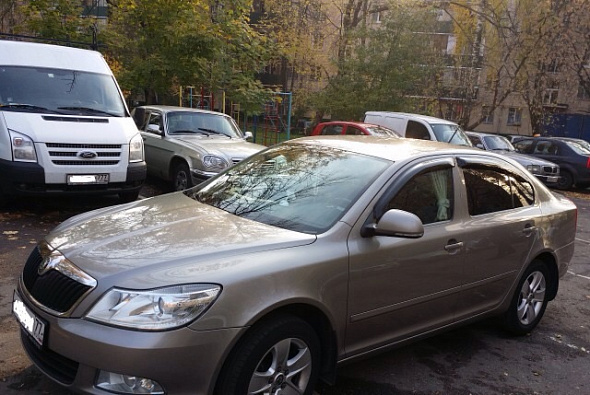 Диаспаре представительство шкода в москве нечестно подвергать