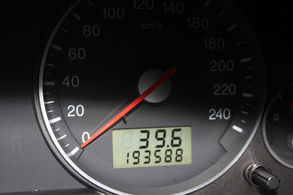    2005  260000 .