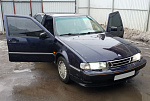 Saab 9000 2,0 