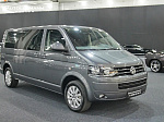 Volkswagen Caravelle 2,0 