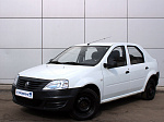 Renault Logan 1,4 
