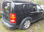 Land-Rover Discovery 4,4 