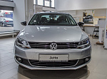 Volkswagen Jetta 1,4 