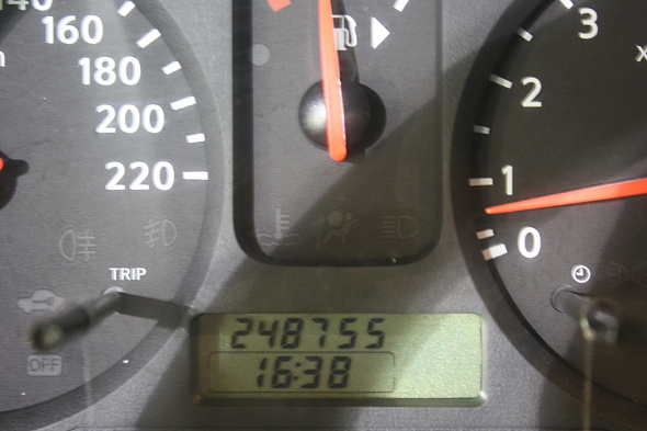    2007  320000 .