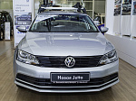 Volkswagen Jetta 1,6 