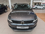 Volkswagen Jetta 1,4 