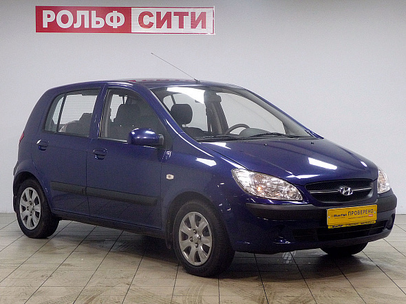 Хендай гетц новый цена 2018 автосалона Хендай гетц новый цена 2018 автосалона