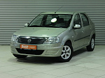 Renault Logan 1,4 