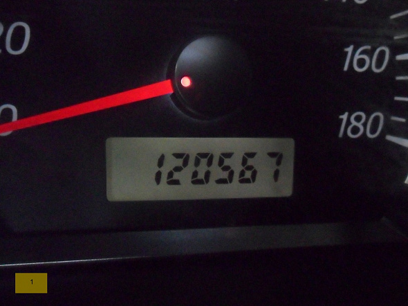    2006  375900 .