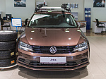 Volkswagen Jetta 1,6 