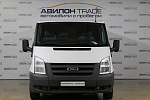 Ford Transit Connect 1,8 