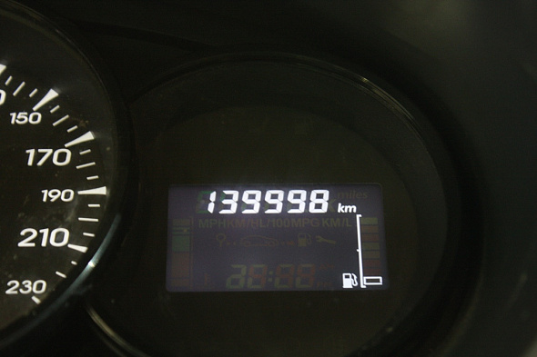    2010  345000 .