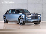 Rolls-Royce Phantom 6,8 