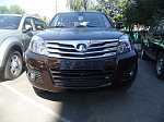 Great Wall Hover H3 2,0 