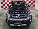 Great Wall Hover M2 1,5 