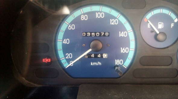    2008  130000 .