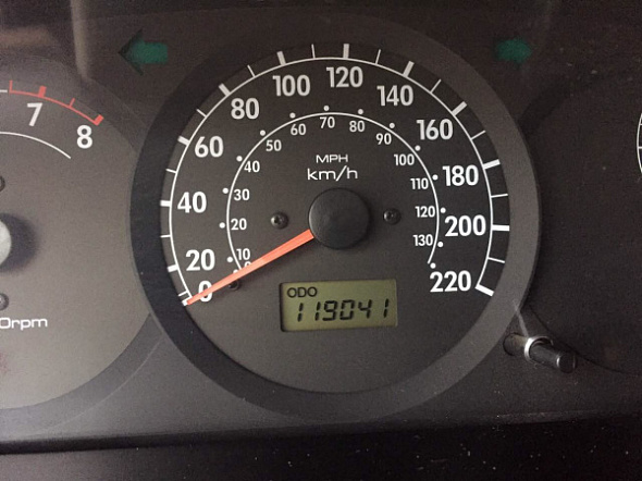    2006  215000 .
