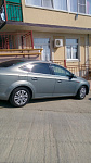 Ford Mondeo 2,3 