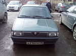 Alfa-Romeo 33 1,5 