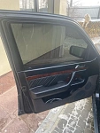 MercedesBenz S-Class 3,2 
