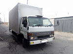 Toyota ToyoAce 3,7 