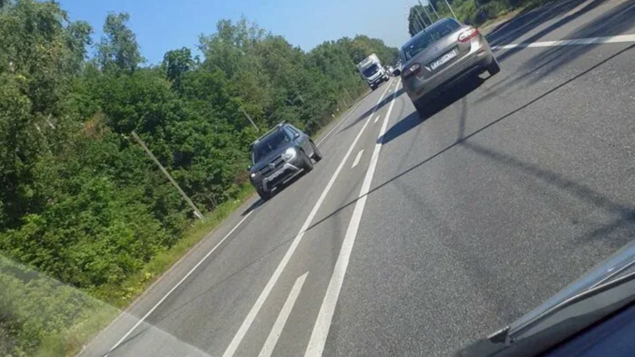 https://www.njcar.ru/upload/iblock/0e9/ux7kfr5yr4r721mq9r10ojosyh20qcwj/150325_130.jpg