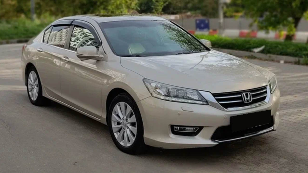 Авто 2014 Купить Москва