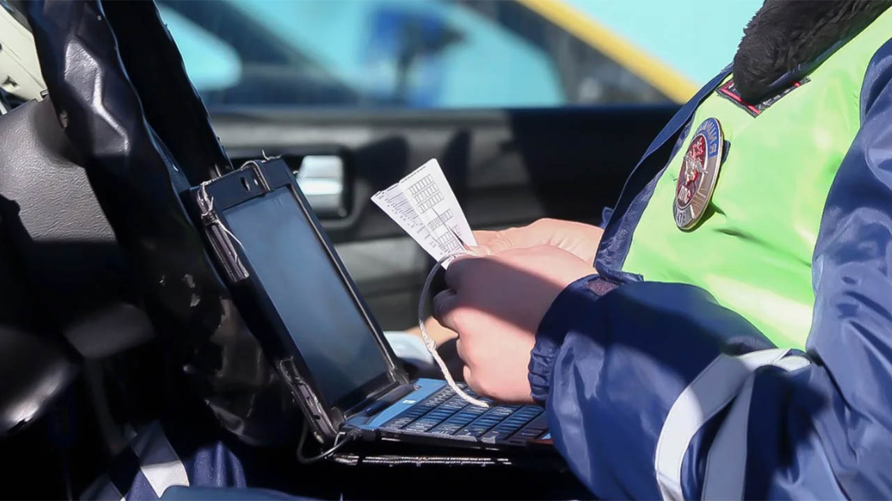 Хозяин продает машину снятую с учета. Хозяин продает машину снятую с учета. Отметка о снятии с учета в птс. Хозяин продает машину снятую с учета. Печать на птс.