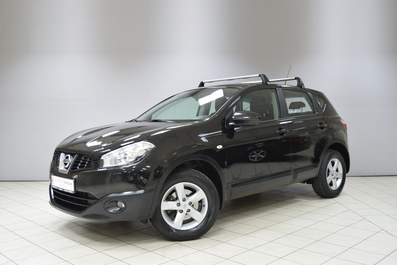 Кроссовер с пробегом в россии. Nissan Qashqai 2013. Ниссан Кашкай 2013 черный. Ниссан Кашкай 2013. Ниссан Кашкай 2013г.