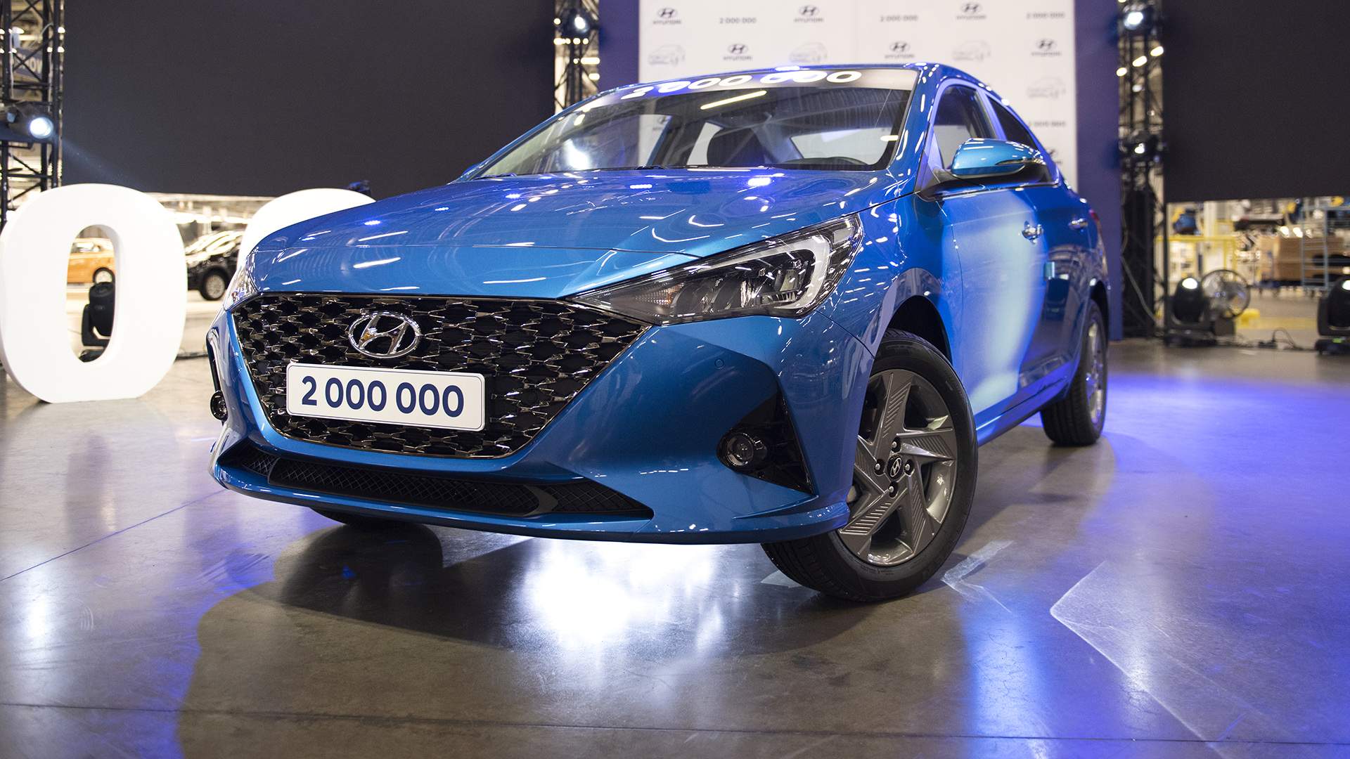 Hyundai solaris 2022 год. Hyundai Solaris 2022. Новый хёндай Солярис 2022. Хендай Солярис 2021. Хендай Солярис 2022 года.