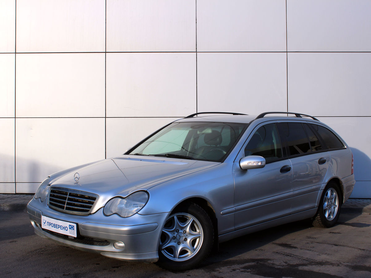 Куплю б у mercedes benz. Mercedes Benz w203 2003. Mercedes Benz c class 2003 универсал. Mercedes Benz c200 2003. Мерседес c200 универсал.