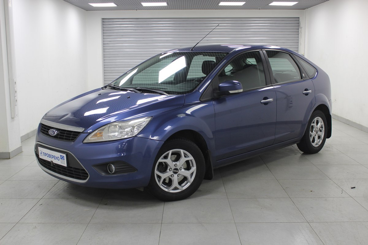 Иномарка за 350 тысяч рублей. Nissan tiida c11. Машины до 350 тысяч. Chevrolet aveo 1. Бюджетные автомобили до 300 тысяч рублей.