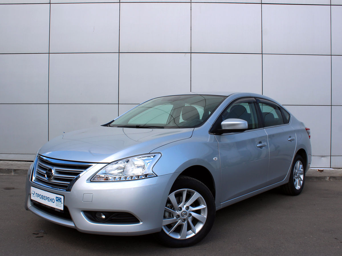 Подержанный ниссан. Nissan Sentra 2014. Nissan Sentra b17. Ниссан Сентра защита двигателя. Ниссан Сентра 2014 отзывы 1.6 механика