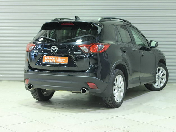Фото Мазда CX-5 2013 цена 1350000 руб.