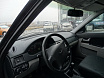 Лада (ВАЗ) Приора 2011 фото