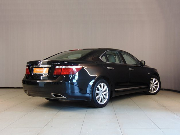 Фото Лексус 2008 цена 1150000 руб. Фото Лексус 2008 цена 1150000 руб.