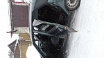 Lada Priora 1,6 мех