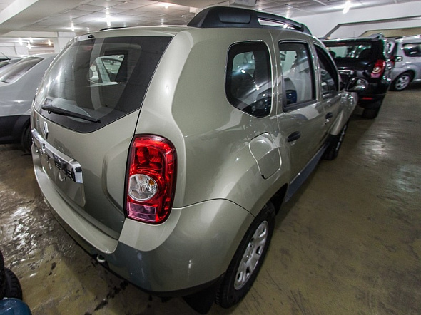 Фото Рено Дастер 2014 цена 623000 руб. Фото Рено Дастер 2014 цена 623000 руб.