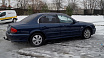 Хендай ( Хундай ) ай 40 2009 фото